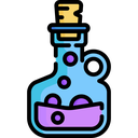 RP_poison_eng Discord emoji