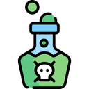 RP_poison_kill Discord emoji