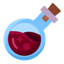 RP_poison_hp Discord emoji