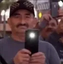 caughtinsamsung4k