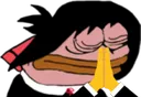 GuyaPrayge GuyaPrayge