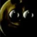 No