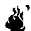 912340236070174800