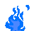 912340236175032350