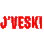 912340646386360330