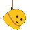 913036053554810880