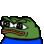 936523762201927711