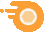 943924602109845535