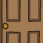 944215559774535730