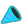 818544863275778060
