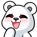 laugh