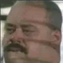 amot_3leek