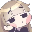 pout pout