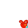 SqueaksArrivesAtBadTime