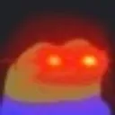 PeepoAngry PeepoAngry