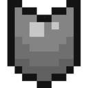Level10 Discord emoji