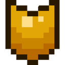 Level25 Discord emoji