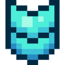 Level100 Discord emoji