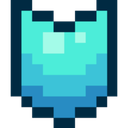 Level75 Discord emoji