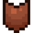 Level1 Discord emoji