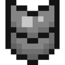 Level15 Discord emoji