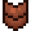 Level5 Discord emoji