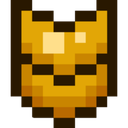 Level50 Discord emoji