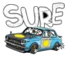 jdm_CustomSure