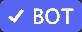 Verified_Bot Discord emoji