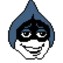 lancerChadFace lancerChadFace