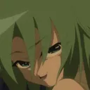 shismug shismug