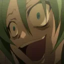 shischizo shischizo