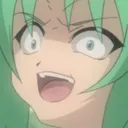 shischizo2