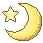 ML_moon_star