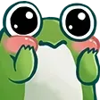 frog_uwu