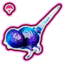 V_Needletick