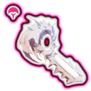 V_Encrusted_Key