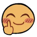 emoji_484