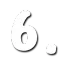 6_