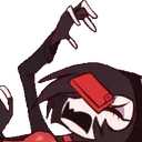 OctaviaPhone