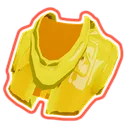 R_Bens_Raincoat R_Bens_Raincoat