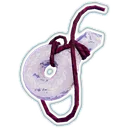 C_Oddly_Shaped_Opal