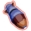 R_Pocket_ICBM