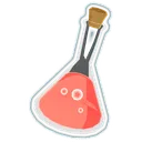 C_Elixir C_Elixir