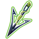 U_Hunters_Harpoon