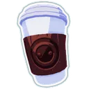 C_Mocha