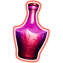 R_Bottled_Chaos