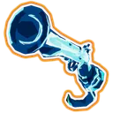 E_Tricorn