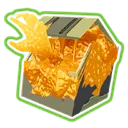 U_Regen_Scrap