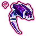 V_Plasma_Shrimp